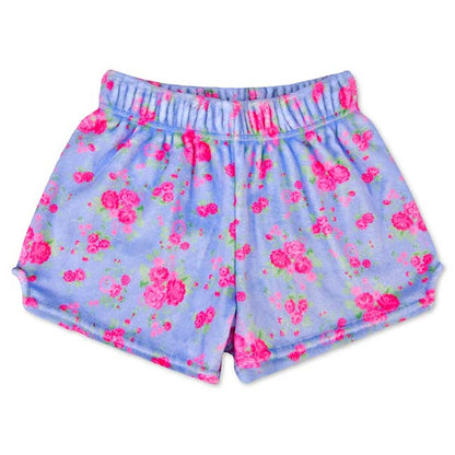 25 L Shorts Ditsy Flor257