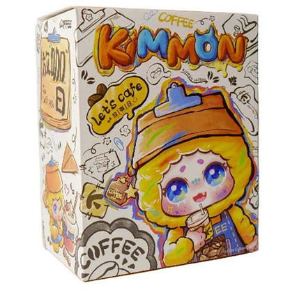 25 Lets Cafe Kimmon   257