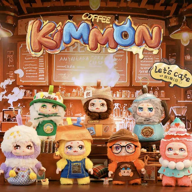 25 Lets Cafe Kimmon   257