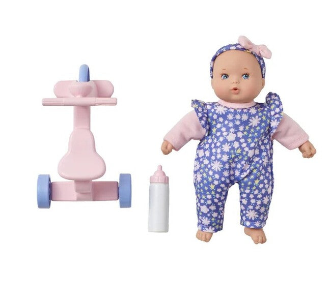 25 Trike Set Cuties   253