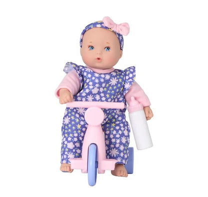 25 Trike Set Cuties   253