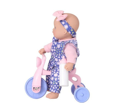 25 Trike Set Cuties   253