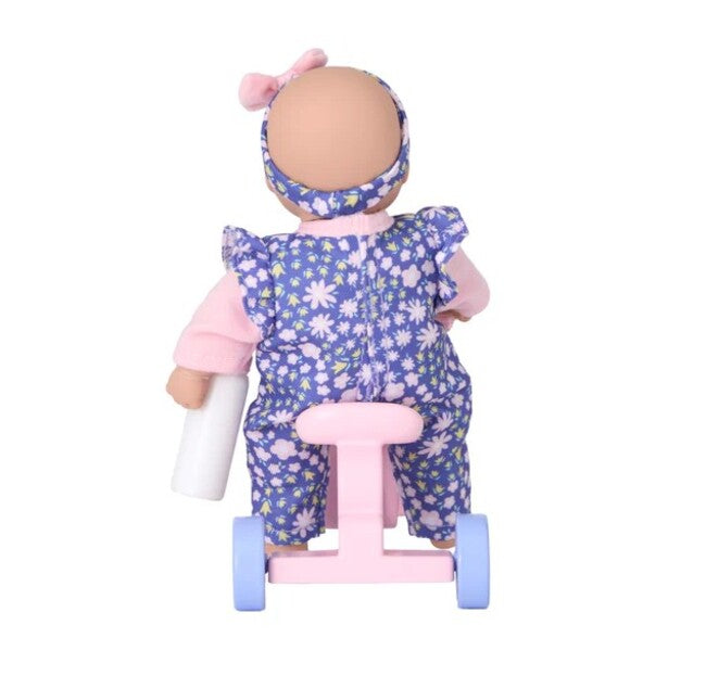 25 Trike Set Cuties   253