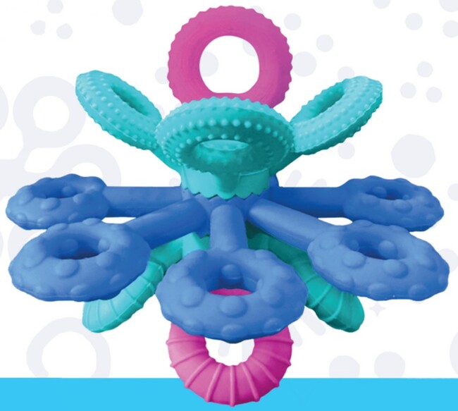 25 Okee Activity Ball 257