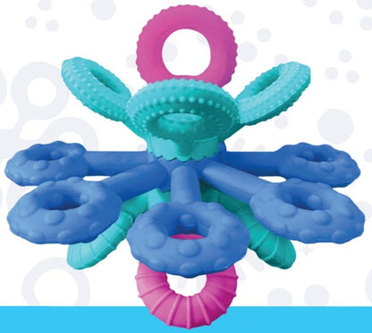 25 Okee Activity Ball 257