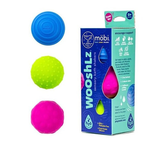 25 Wooshlz Bath Shaker257
