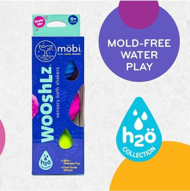 25 Okee Activity Ball 257