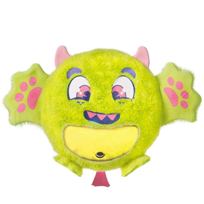 25 Fart Monster Asst  257