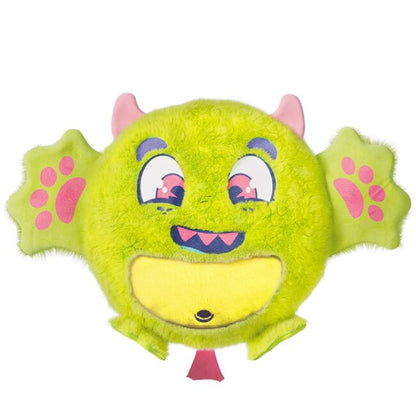 25 Fart Monster Asst  257