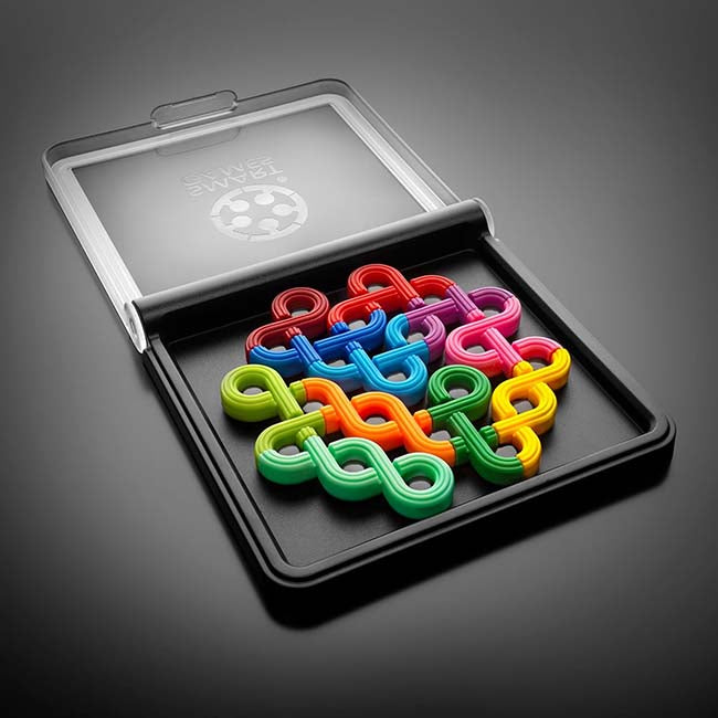 25 Iq Noodles         251