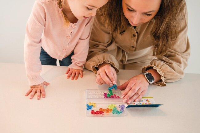 25 Iq Bubbles         251