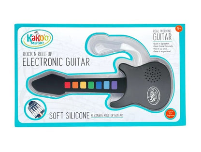 25 Kakoo Mini Key     257