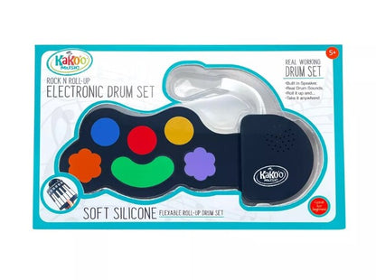 25 Kakoo Mini Key     257