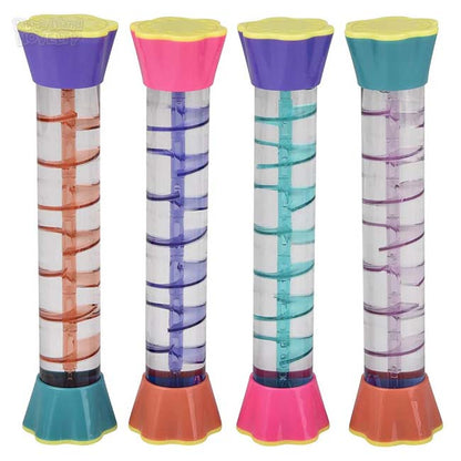 25 Sensory Water Stick257