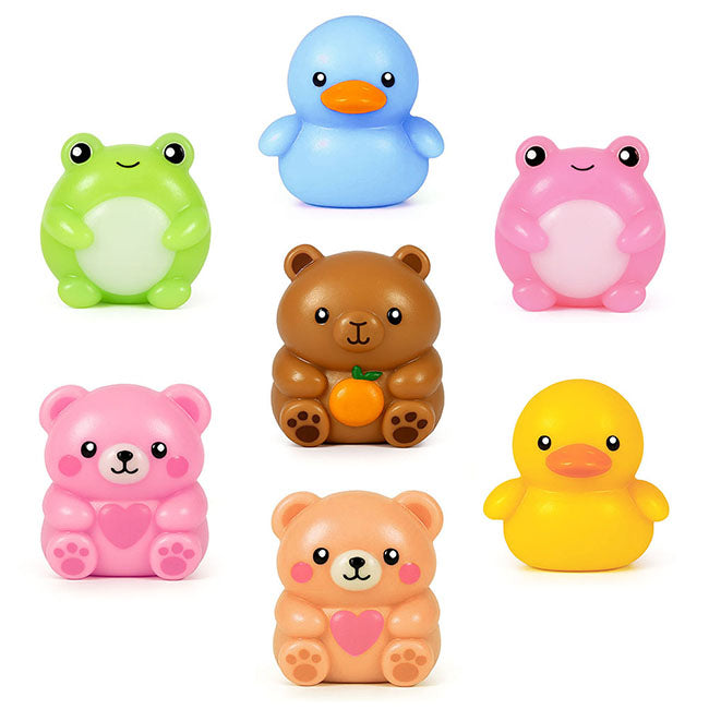 25 Animal Crew Tabba  259