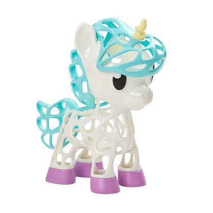 25 Unicorn Grabbits   257