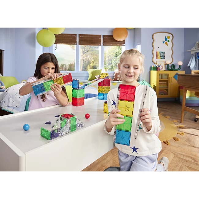 25 90 Dlx Rail Racers 256