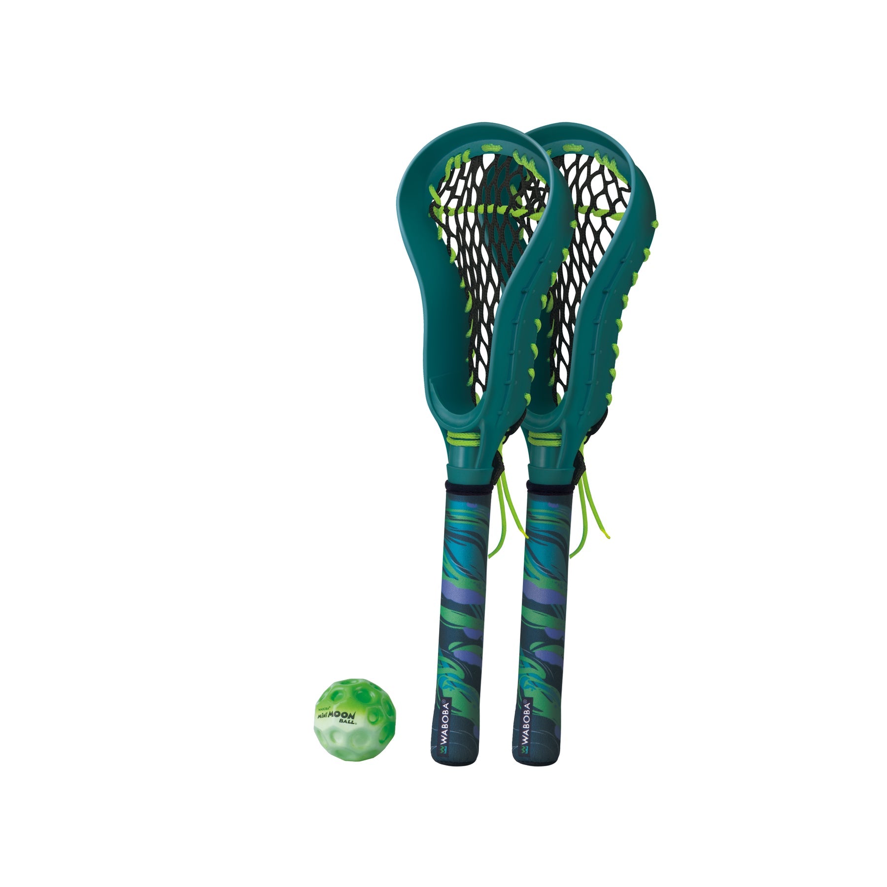 25 M Urban Lacrosse   253