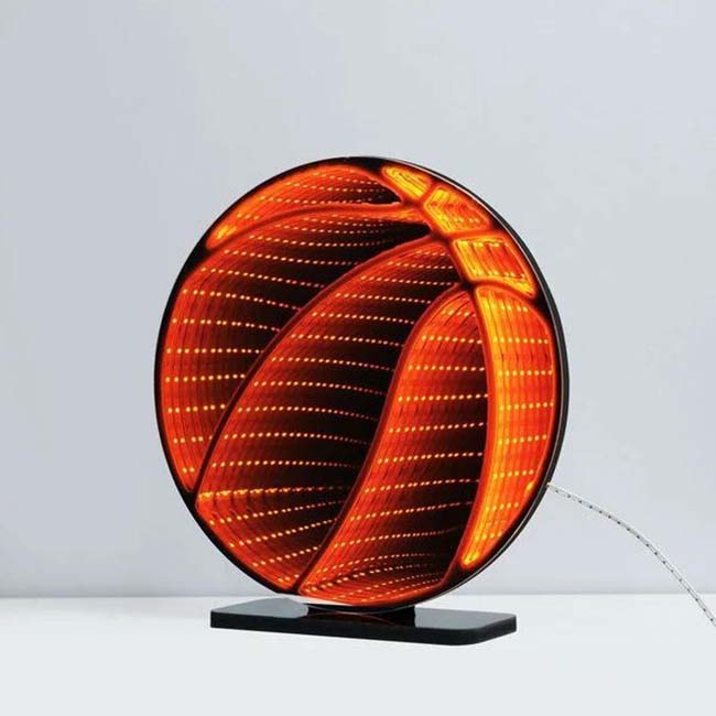 25 Bball Infnty Mirror257