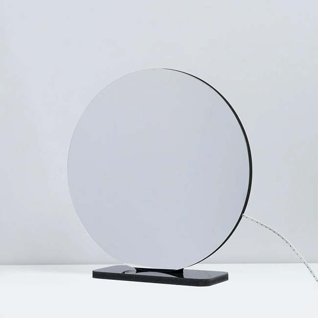 25 Bball Infnty Mirror257