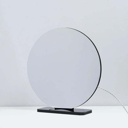 25 Bball Infnty Mirror257