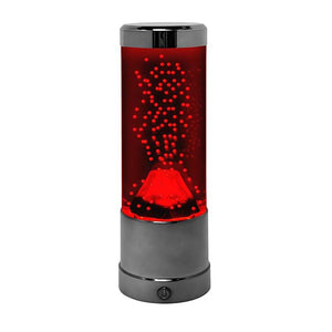 25 Volcano Mood Lamp  257