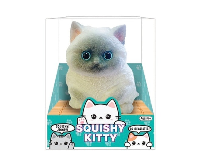 26 Cat Medium         257