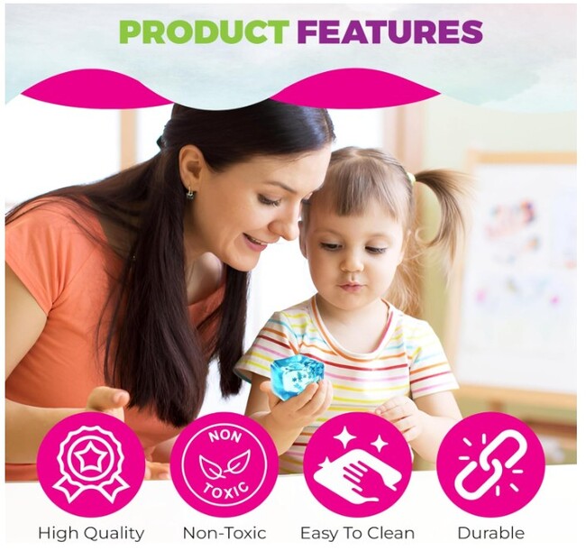 25 Xmas Cube Marshmell259