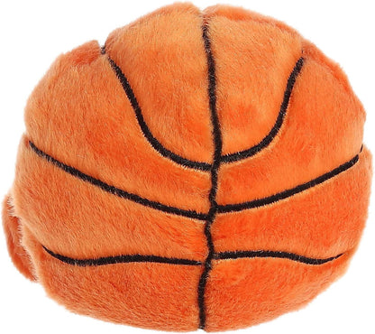 25 05 Hoops Basketball241