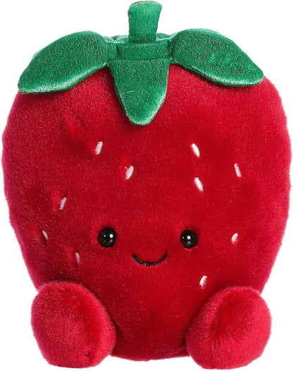 25 08 Juicy Strawberry262