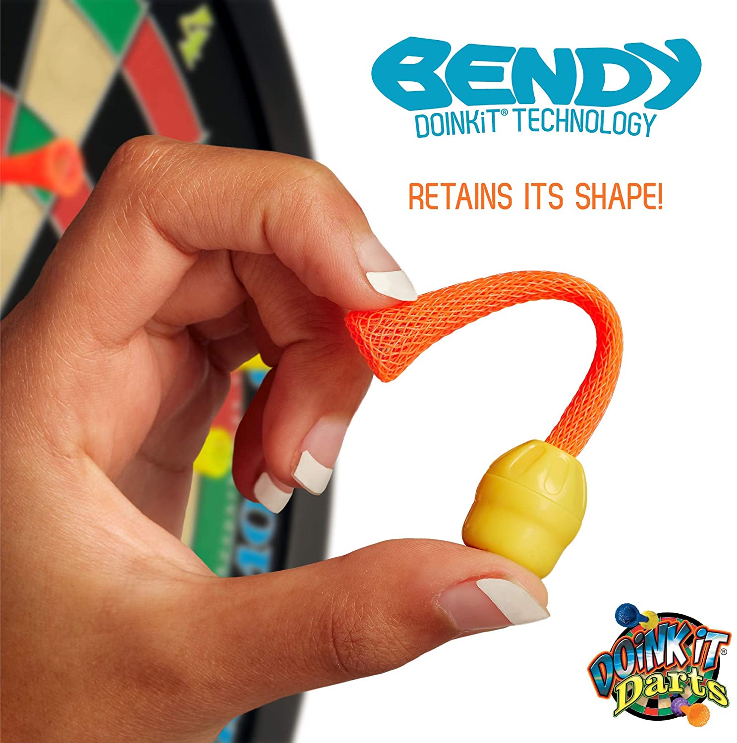 26 Doinkit Darts Refi 123