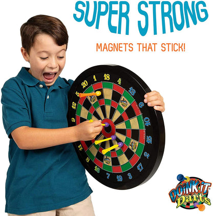 26 Doinkit Darts Refi 123