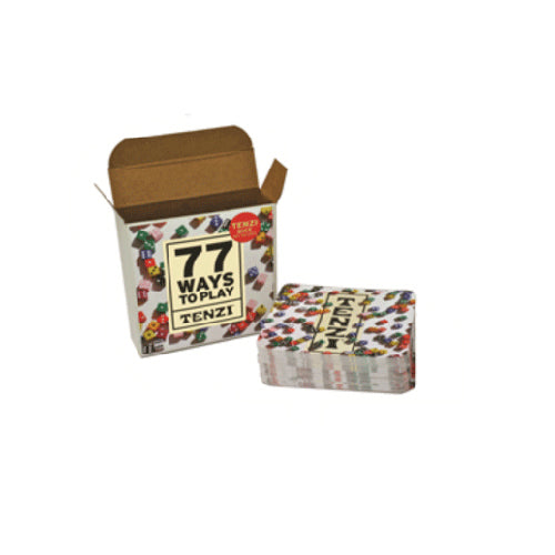 26 77 Ways Play Tenzi 137
