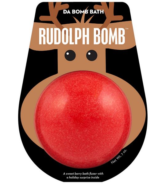 25 S1 Rudolph Bath Bom239