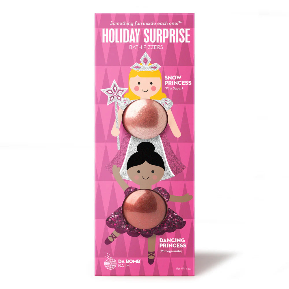 25 Dancing Princess   259