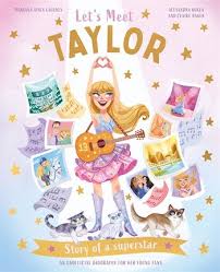 25 Let Meet Taylor    242