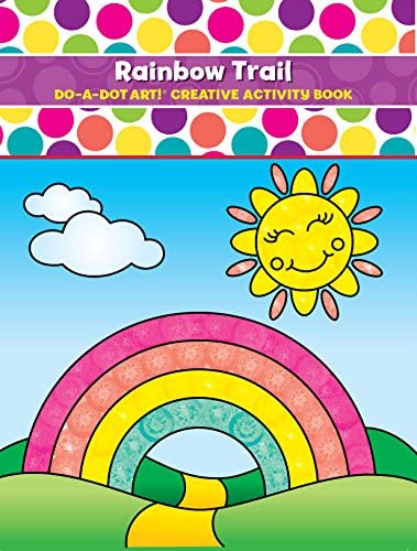 25 Rainbow Trail      121