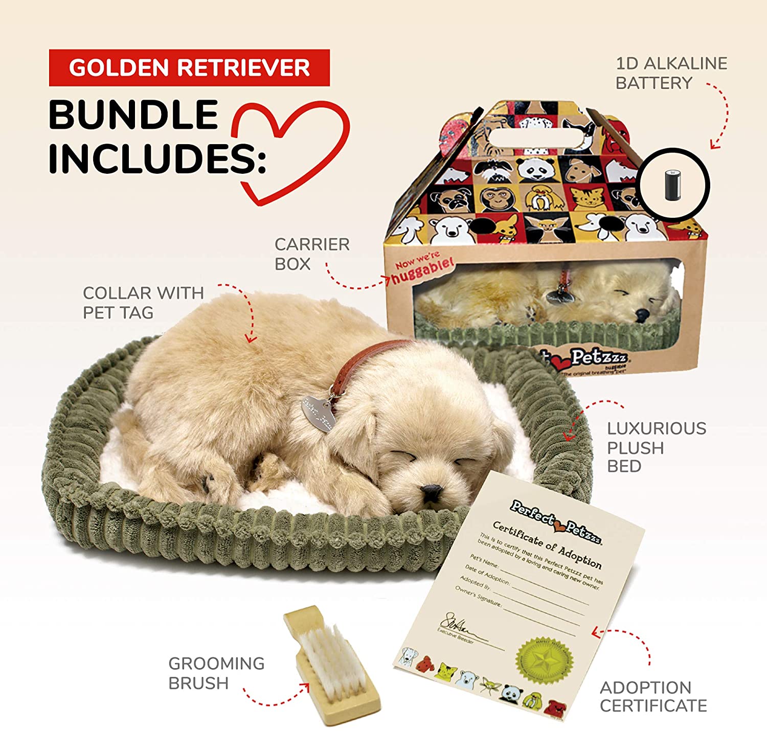 25 Golden Retriever   159