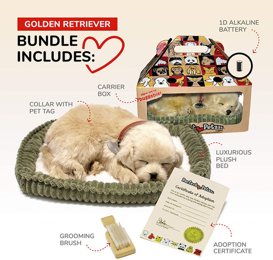 25 Golden Retriever   159