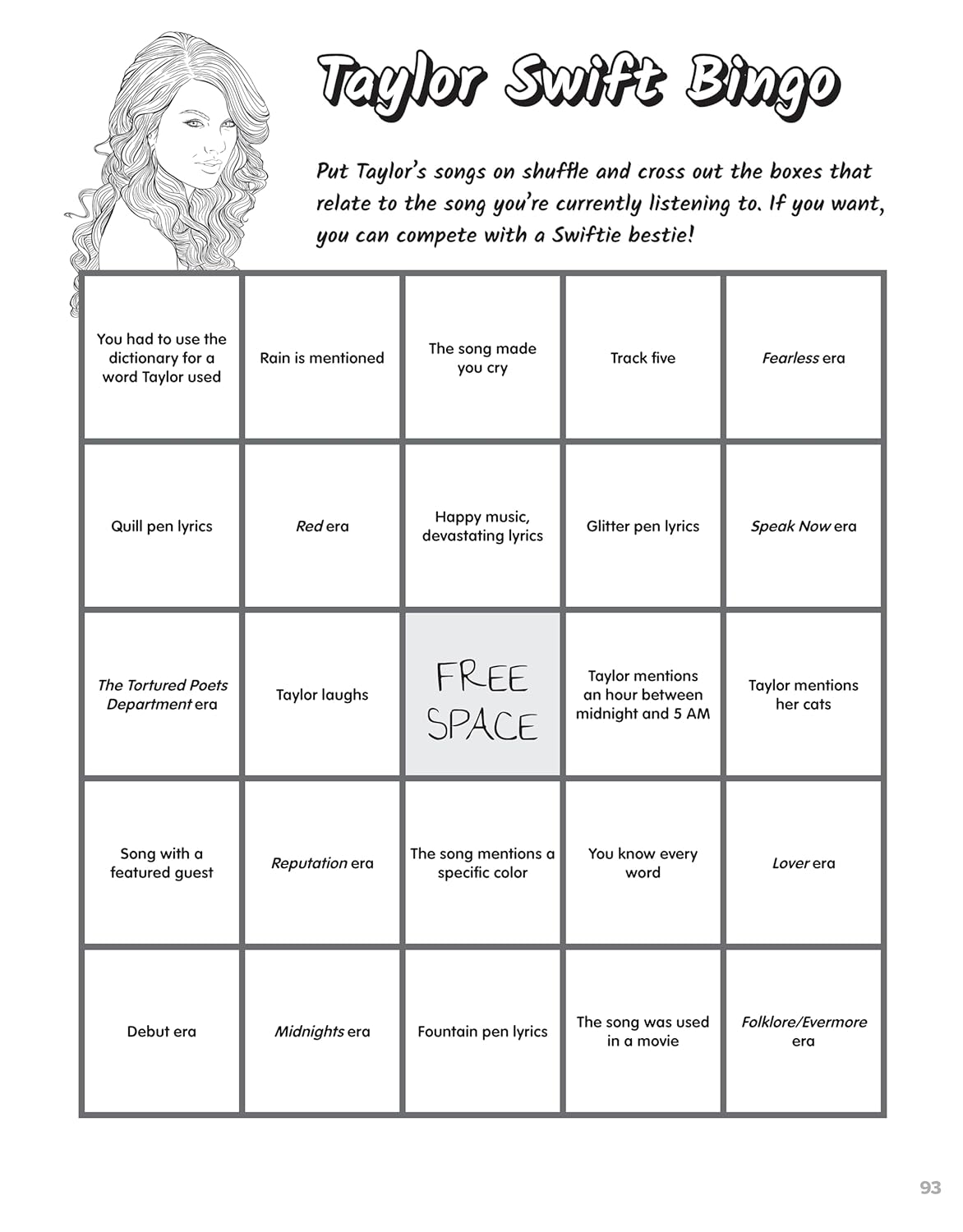 25 Ts Color Forever   257