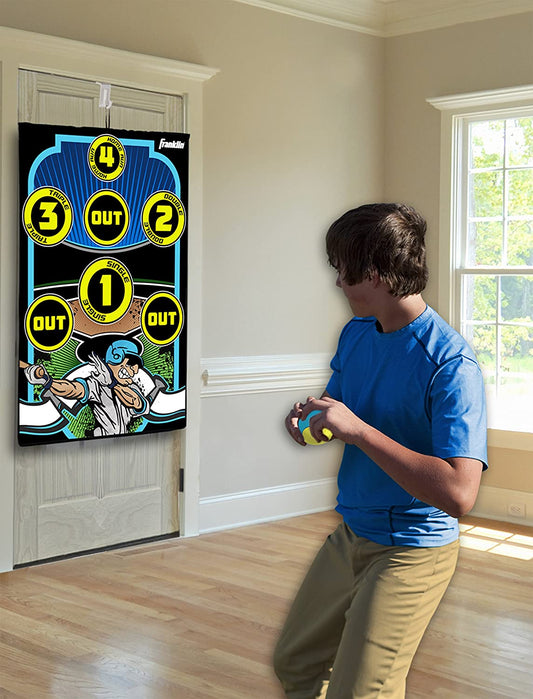 25 Bball Indoor Pitch 197