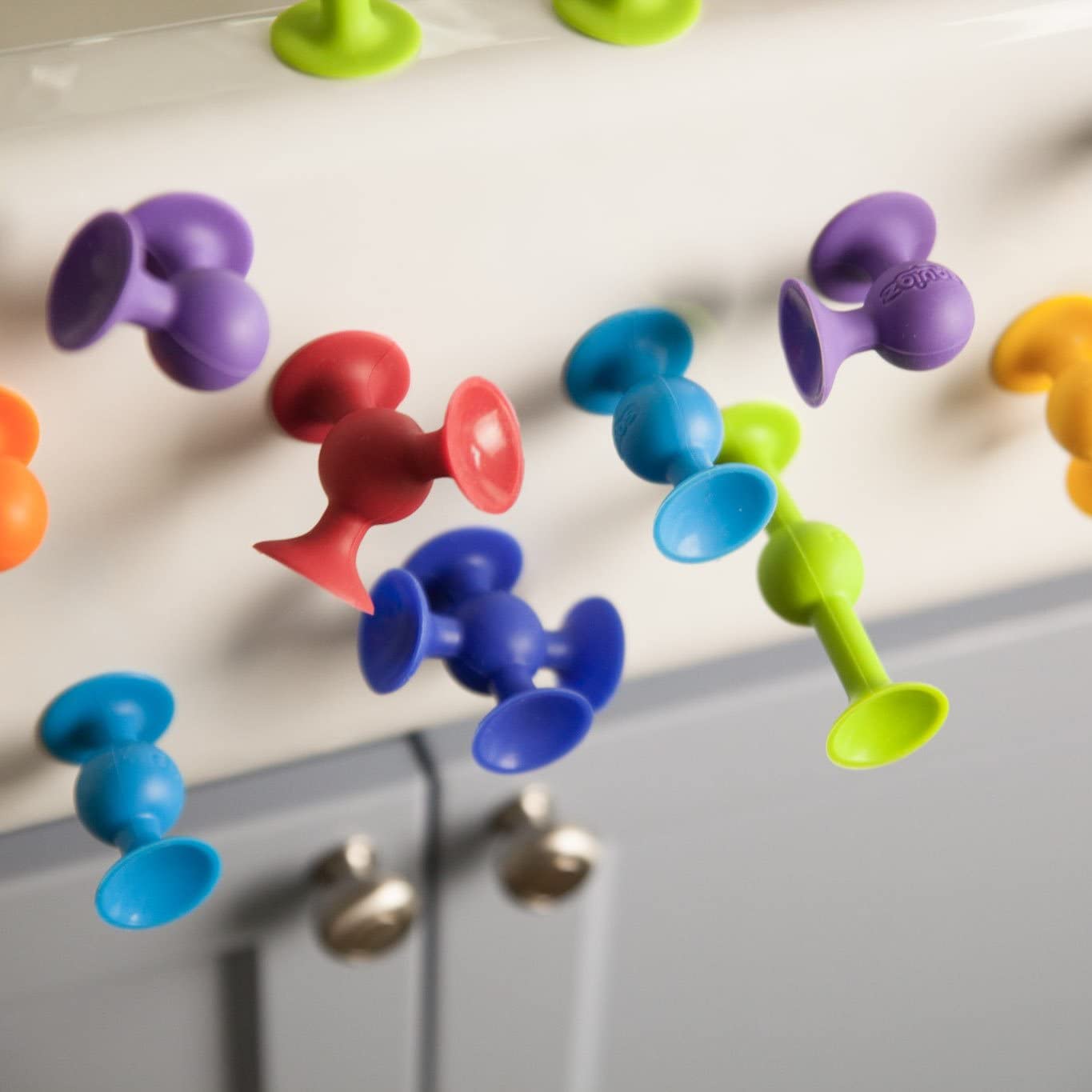 25 Squigz Starter Set 147