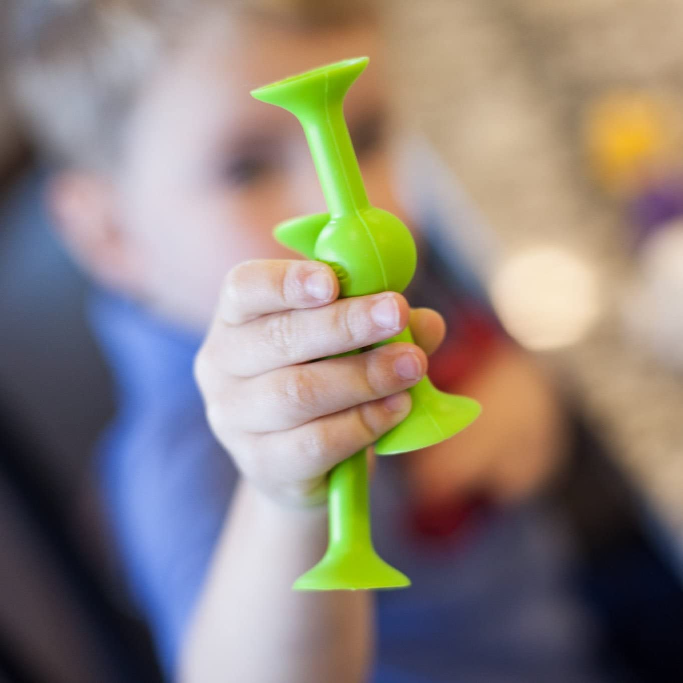 25 Squigz Starter Set 147