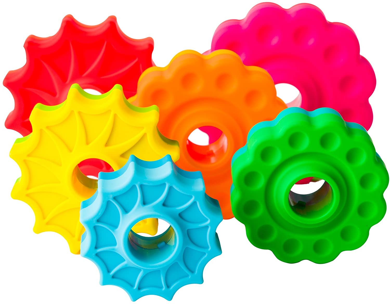 25 Spinagain          159
