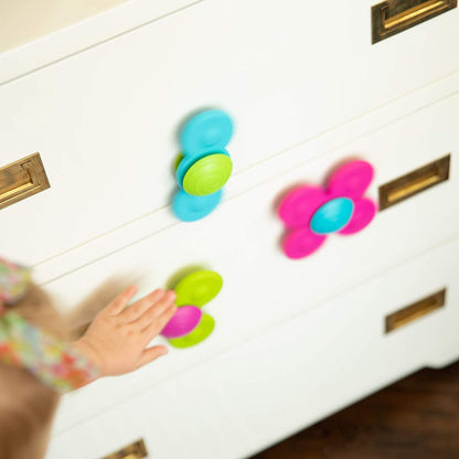 25 Whirly Squigz      189