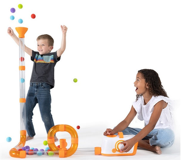 25 Airtoobz Air Toobz 239