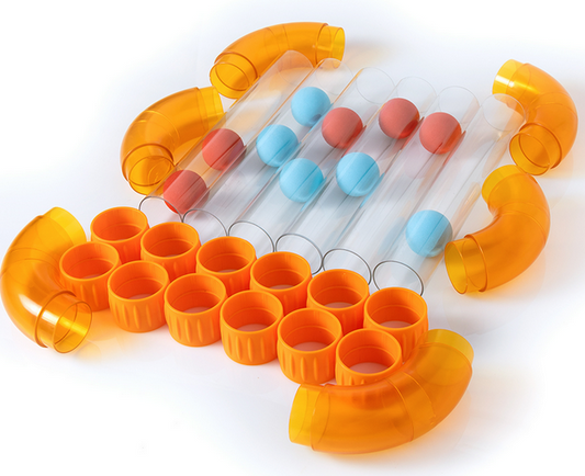 25 S2 Expan Airtoobz  239