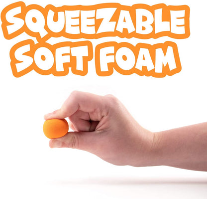 *popper Ball Refill  168