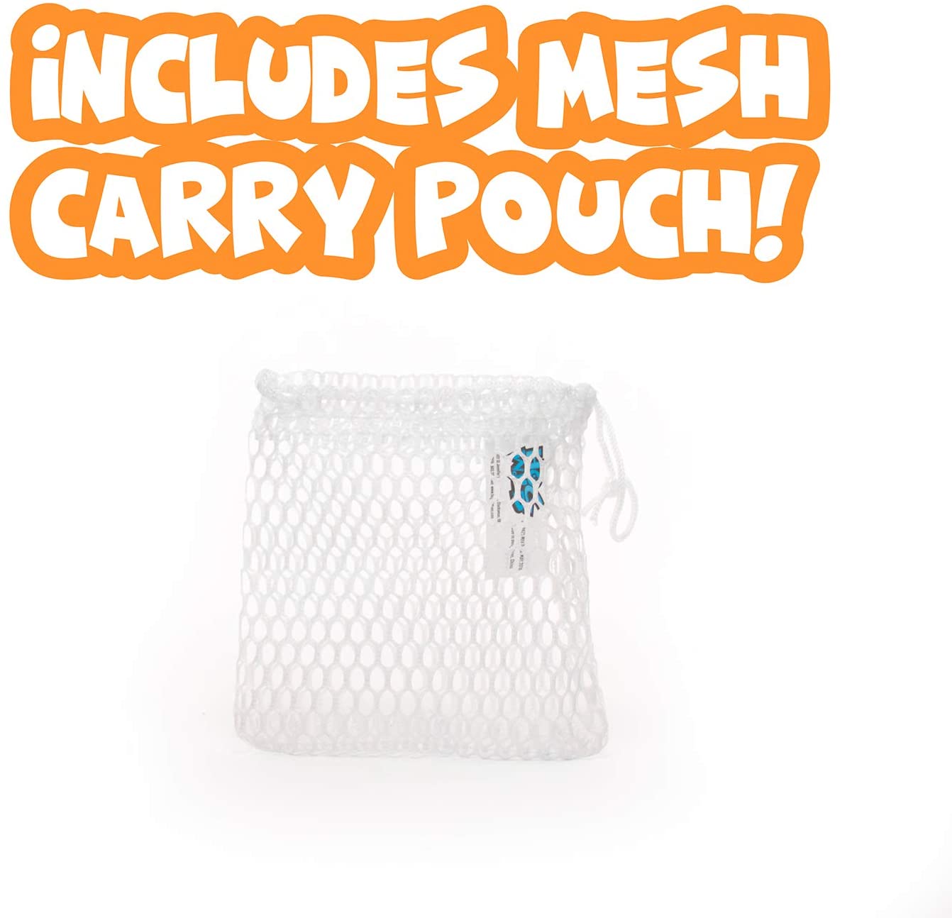 *popper Ball Refill  168