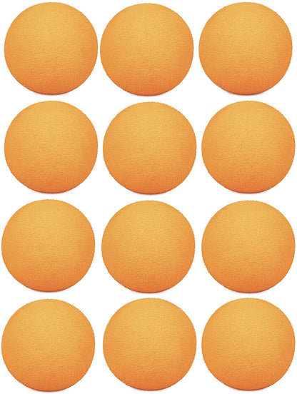 *popper Ball Refill  168